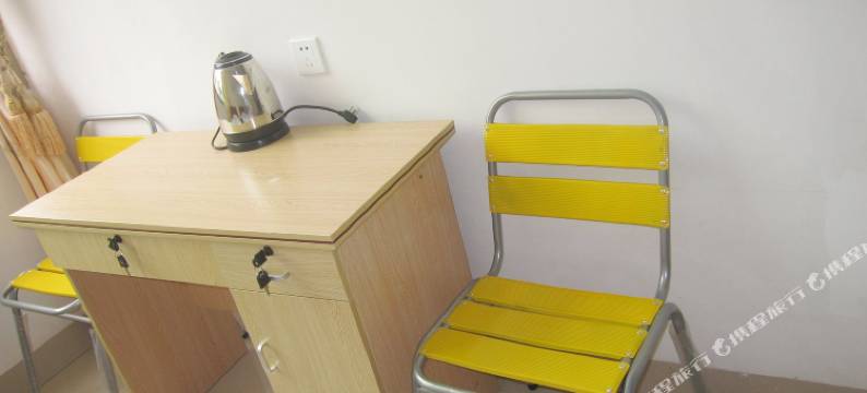 南靖佳怡宾馆图片