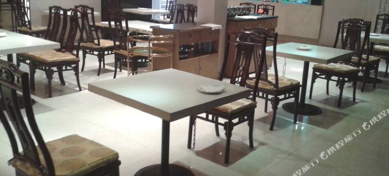 明星酒店(武汉武昌火车站店)图片