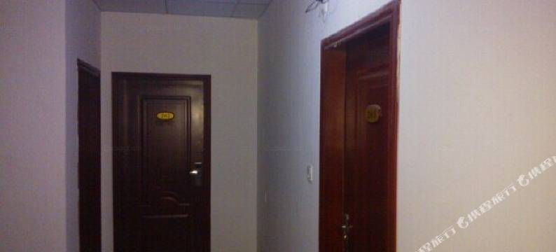 邵阳惜缘宾馆图片