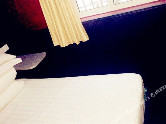 【携程攻略】上海回力汇成专卖店购物攻略,回