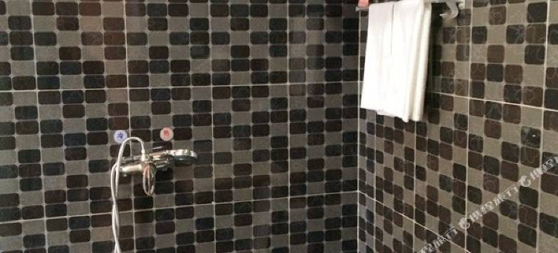 红安明珠酒店图片