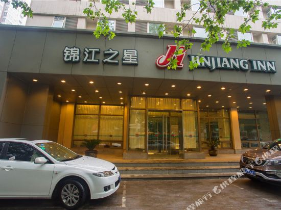 2025年最佳加密货币游戏平台推荐 USDT & BTC支持“小洱海”走红 “平替旅游”风也吹到了漳州