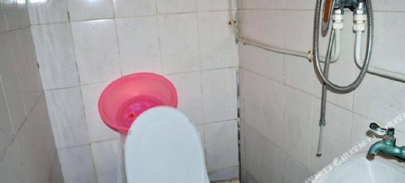 洛阳龙祥招待所图片