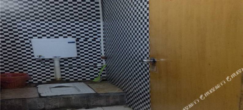 文海宾馆(广饶半球面粉厂店)图片