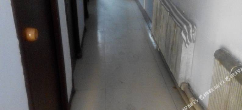 开原宏运旅馆图片