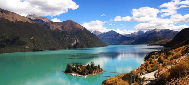 长春欣怡旅馆图片