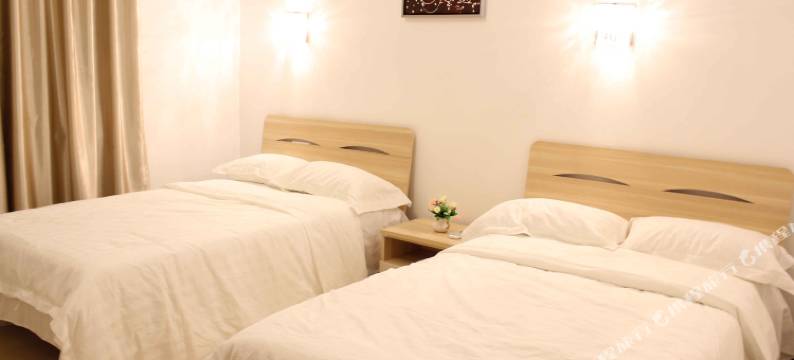 广州多多别墅图片