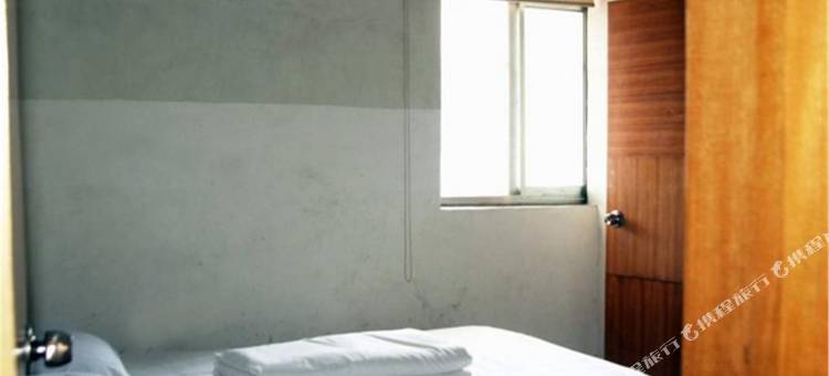 枣庄昌盛源宾舍图片