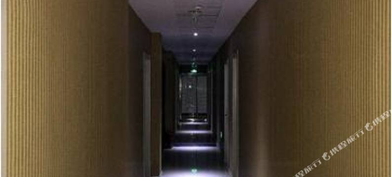 便宜居连锁酒店(东营垦利新兴路店)图片