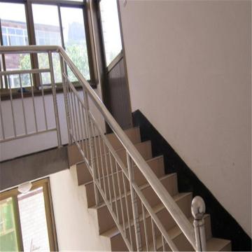 Pingshan Government Guest House Hotel Overview