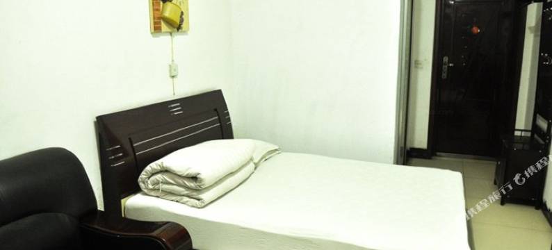 太原金花宾馆图片