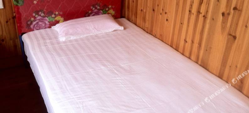 龙胜稻香楼客栈图片