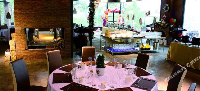 始兴开心农场图片