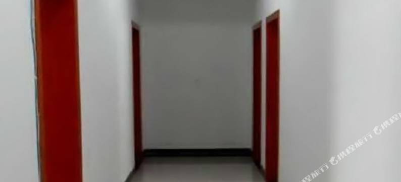 婺源家外家食府图片