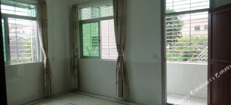 南澳澜澜客栈图片