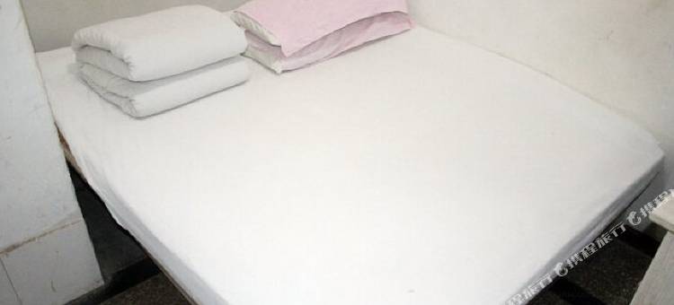 昌图鑫泉旅社图片