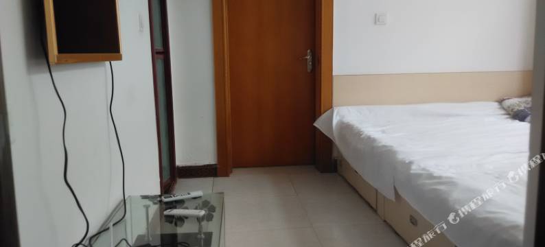 兴城真承家庭宾馆图片