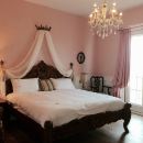 Chateau De France Bed & Breakfast