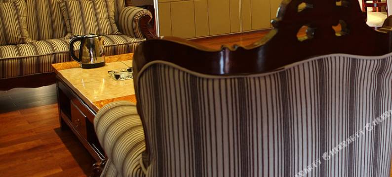 资溪台湾风情园图片