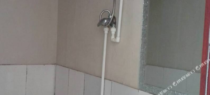 威海海涛旅馆图片