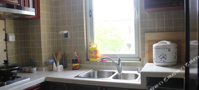 烟台龙湖葡醍海湾家庭度假别墅图片