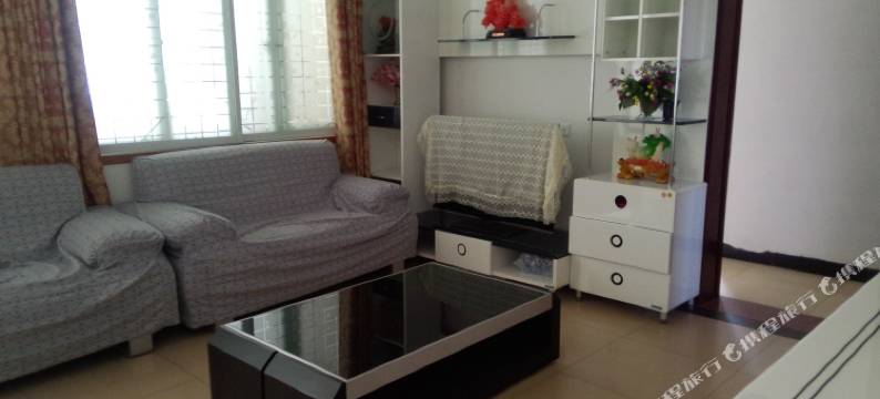 沛县兴盛宾馆图片