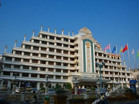 泉州酒店附近酒店宾馆, 泉州宾馆价格查询 【携程酒店】