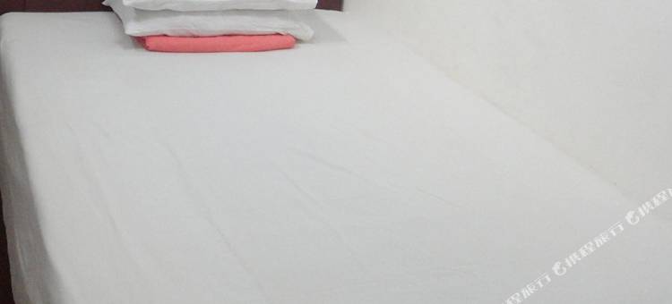 威海小小旅馆图片