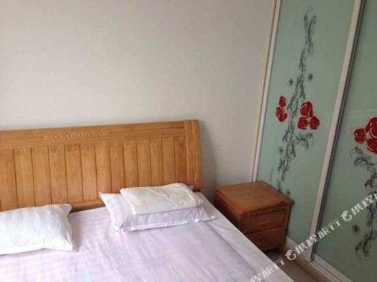 瓦房店香洲田园城佳缘旅馆    分(3条点评) 60起距离3公里立即预订