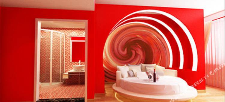 都市118(长岭永治北街店)图片