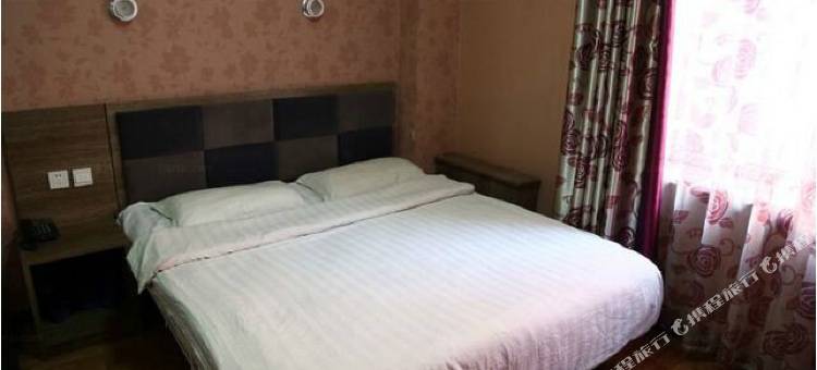 客来旅馆(榆树承恩街店)图片