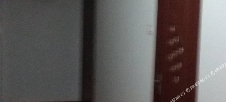 大连智仁旅馆图片