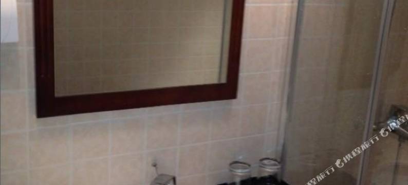 株洲王府1号威尼斯主题公寓图片