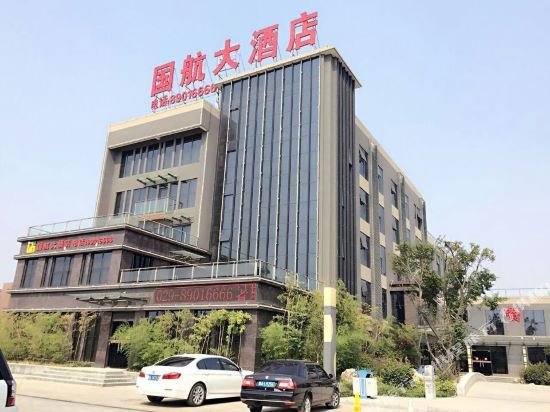 户县排名_户县农民画(2)