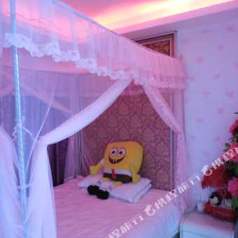 常山婚纱店_婚纱店(2)