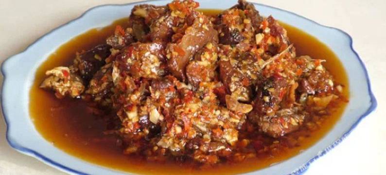 婺源思缘溪客栈图片