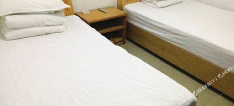 丰县金源宾馆图片