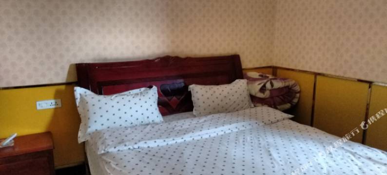 昭通永朝公寓图片