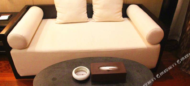 盘锦乐水汇温泉假日酒店图片