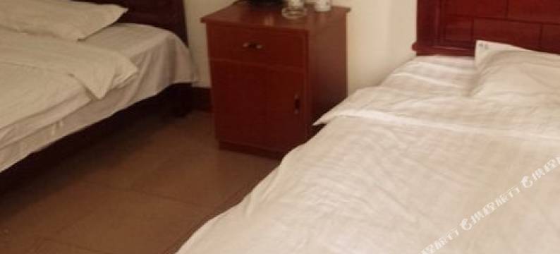 广安流星宾馆图片