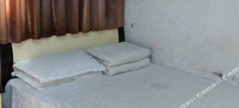 洛阳龙祥招待所图片