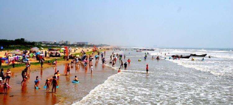 吉胜渔家民宿图片