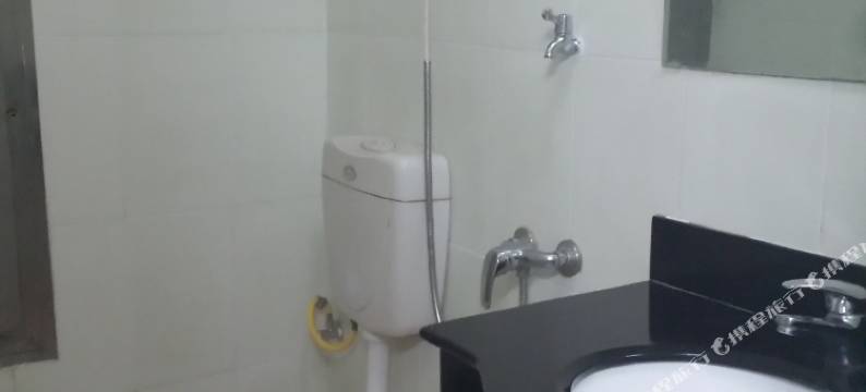 韶关韶兴旅店图片