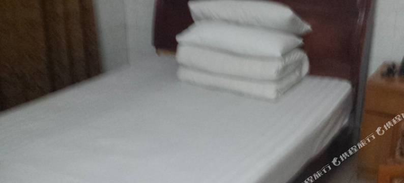 韶关韶兴旅店图片