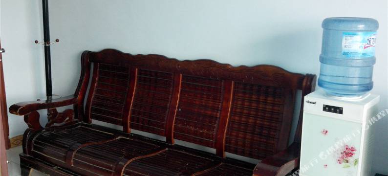 安龙吉旺宾馆图片