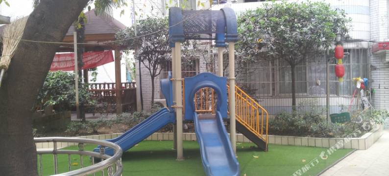 成都蜂巢太空舱宿舍图片