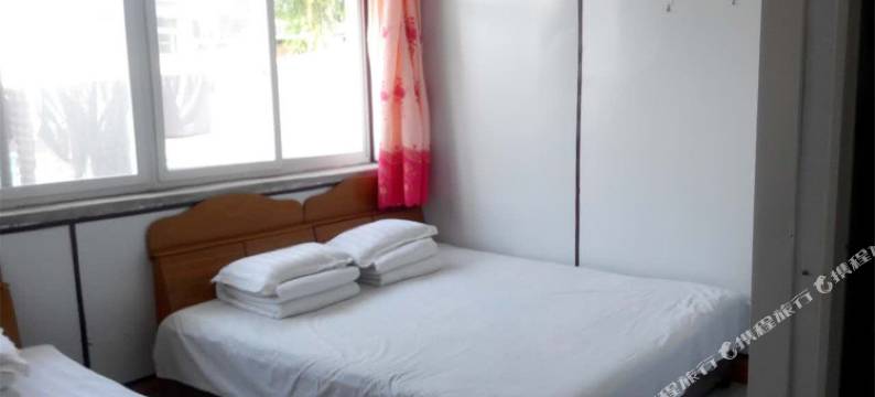 觉华岛渔家旺家庭宾馆图片