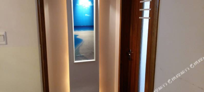 昆明古榕青年客栈图片