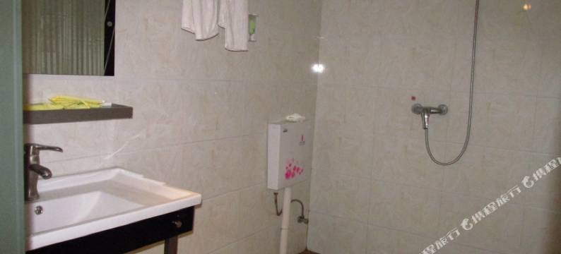 佳洲宾馆(重庆逸园店)图片