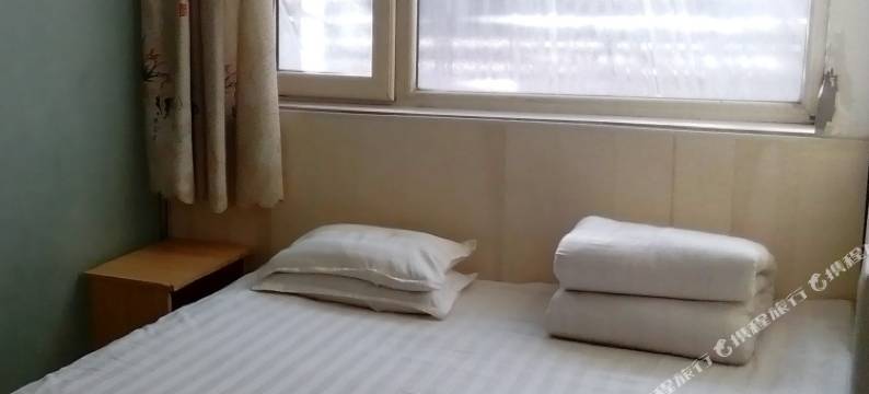 松原玖洲宾馆图片